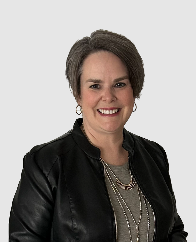 Renée St-Jean